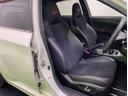 インプレッサ ＷＲＸ　ＳＴｉ　純正ＭＴ　社外フロントフェンダー　社外ヘッドライト　社外テールランプ　社外グリル　社外カーボンリアウイング　ｂｒｅｍｂｏ製対向ブレーキキャリパー　マルチモードＤＣＣＤ　フロントヘリカルＬＳＤ（8枚目）