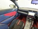 ＲＺ　純正ＭＴ　ワンオーナー　禁煙車　ＧＲフロントスポイラー　ＧＲサイドスカート　ＧＲリヤバンパースポイラー　ＴＲＤメンバーブレース　ＴＲＤドアスタビライザー　ＣＵＳＣＯオイルキャッチタンク　バックカメラ（22枚目）