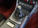 ＲＺ　純正ＭＴ　ワンオーナー　禁煙車　ＧＲフロントスポイラー　ＧＲサイドスカート　ＧＲリヤバンパースポイラー　ＴＲＤメンバーブレース　ＴＲＤドアスタビライザー　ＣＵＳＣＯオイルキャッチタンク　バックカメラ（26枚目）