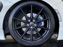 ＲＺ　純正ＭＴ　ワンオーナー　禁煙車　ＧＲフロントスポイラー　ＧＲサイドスカート　ＧＲリヤバンパースポイラー　ＴＲＤメンバーブレース　ＴＲＤドアスタビライザー　ＣＵＳＣＯオイルキャッチタンク　バックカメラ（32枚目）