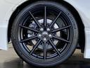 ＲＺ　純正ＭＴ　ワンオーナー　禁煙車　ＧＲフロントスポイラー　ＧＲサイドスカート　ＧＲリヤバンパースポイラー　ＴＲＤメンバーブレース　ＴＲＤドアスタビライザー　ＣＵＳＣＯオイルキャッチタンク　バックカメラ（34枚目）