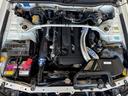 ＮＩＳＭＯ　Ｓ２エンジン　ゲトラグＭＴ　シャシリフレッシュ　Ｒ３５ブレーキシステム　ＮＩＳＭＯインタークーラー／パイピング　ＬＭＧＴ４　ＮＩＳＭＯマフラー　ＲＥＣＡＲＯシート　オーリンズ車高調　禁煙車