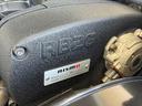 ＮＩＳＭＯ　Ｓ２エンジン　ゲトラグＭＴ　シャシリフレッシュ　Ｒ３５ブレーキシステム　ＮＩＳＭＯインタークーラー／パイピング　ＬＭＧＴ４　ＮＩＳＭＯマフラー　ＲＥＣＡＲＯシート　オーリンズ車高調　禁煙車