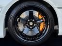 ＮＩＳＭＯ　Ｓ２エンジン　ゲトラグＭＴ　シャシリフレッシュ　Ｒ３５ブレーキシステム　ＮＩＳＭＯインタークーラー／パイピング　ＬＭＧＴ４　ＮＩＳＭＯマフラー　ＲＥＣＡＲＯシート　オーリンズ車高調　禁煙車
