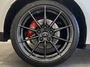 RZ ハイパフォーマンス ワンオーナー 禁煙車 JBLプレミアムサウンドシステム ETC2.0ユニット ブラインドスポットモニター 3灯式フルLEDヘッドランプ 18インチ鍛造アルミホイール(BBS製) GRフルTFTメーター(21枚目)