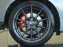 ＲＺ　ハイパフォーマンス　純正ＭＴ　ワンオーナー　禁煙車　メーカーオプションサブラジエーター　メーカーオプションカーボンルーフ（マーブル柄）　ＧＲフロントスポイラー　ＧＲサイドスカート　ＧＲリヤバンパースポイラー　ＥＴＣ（22枚目）