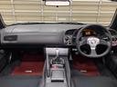 Ｓ２０００ ベースグレード　純正ＭＴ　ＦＵＪＩＴＳＵＢＯマフラー　ＨＫＳ車高調　ｍｏｍｏステアリング　ＲＡＹＳボルクレーシングアルミホイール　ＣＵＳＣＯタワーバー　純正フロアマット　ＥＴＣ　電動ソフトトップ　アルミシフトノブ（6枚目）