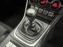 ＳＺ　純正ＭＴ　ワンオーナー　ＴＲＤトランクスポイラー　Ａ’ＰＥＸｉマフラー　フロントバンパーグリル（Ｇメッシュパターン）　アウトサイドドアハンドル（カラード）　Ｂｉ－ＢｅａｍＬＥＤヘッドランプ（21枚目）