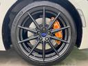 ＳＴＩ　スポーツ　純正ＭＴ　ワンオーナー　禁煙車　ｂｒｅｍｂｏ製ベンチレーテッドディスクブレーキ　純正フロアマット　フルＬＥＤヘッドランプ（ＢＲＺチェリーレッドレターマーク付き）　ＳＴＩロゴ入りプッシュエンジンスイッチ（20枚目）