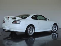 69eqebmzu7yaym 69eqebmzu7yaym