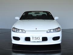 69eqebmzu7yaym 69eqebmzu7yaym