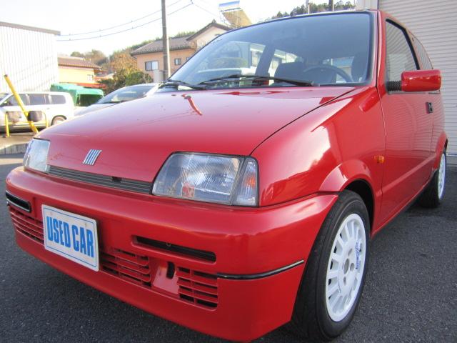 スポルティング(22枚目)