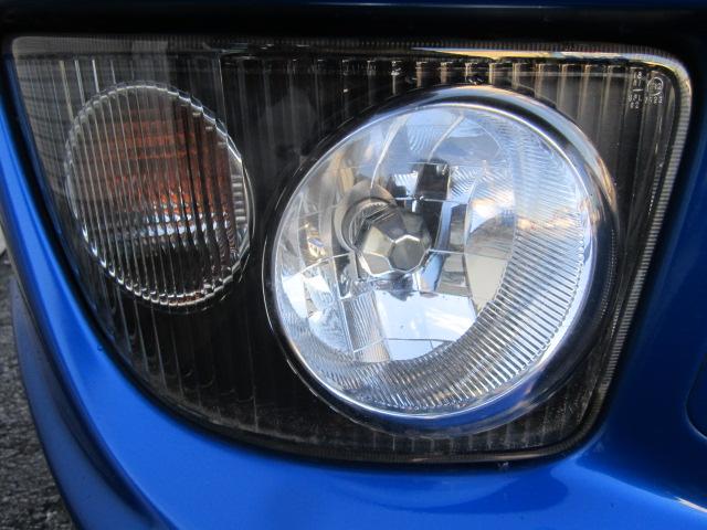 RS5速MT4WDスーチャー(25枚目)