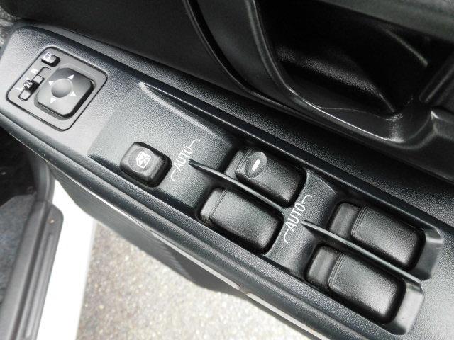 ZR-S 4WD(5枚目)