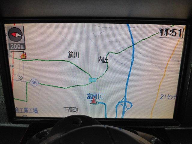 ZR-S 4WD(15枚目)