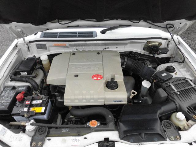 ZR-S 4WD(21枚目)