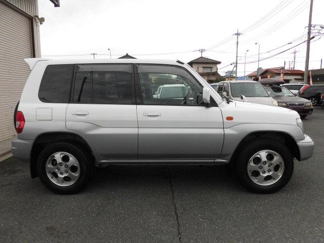 ZR-S 4WD(28枚目)