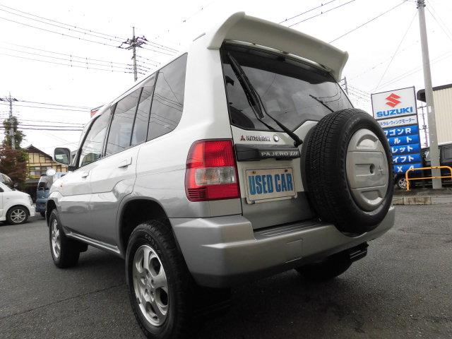 ZR-S 4WD(34枚目)
