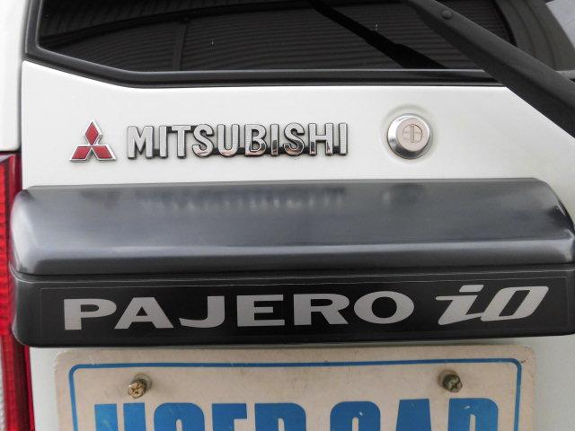 ZR-S 4WD(40枚目)