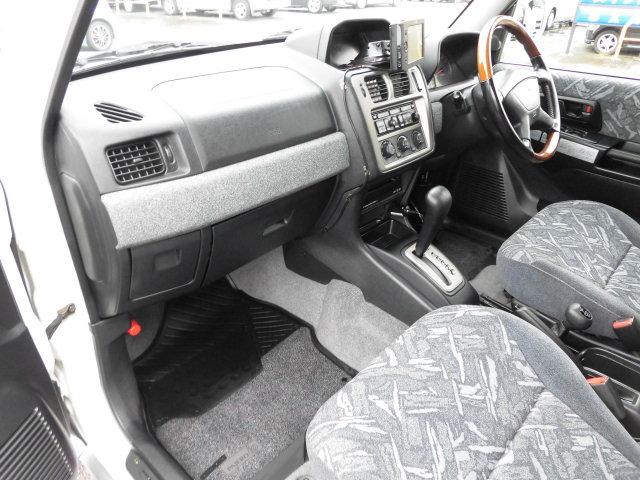 ZR-S 4WD(52枚目)