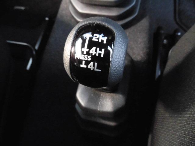 XC 5速MT 衝突軽減 純正8V型ナビTVバックカメラ(11枚目)