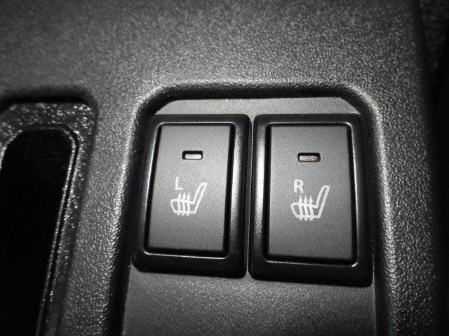 XC 5速MT 衝突軽減 純正8V型ナビTVバックカメラ(17枚目)