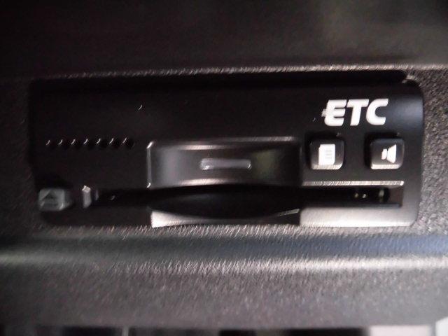 XC 5速MT 衝突軽減 純正8V型ナビTVバックカメラ(20枚目)