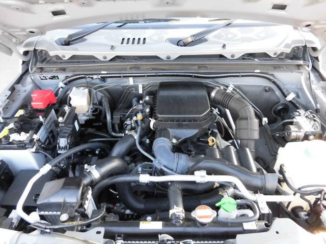 XC 5速MT 衝突軽減 純正8V型ナビTVバックカメラ(22枚目)