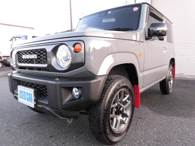 XC 5速MT 衝突軽減 純正8V型ナビTVバックカメラ(24枚目)