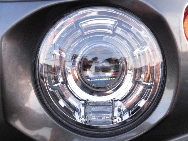 XC 5速MT 衝突軽減 純正8V型ナビTVバックカメラ(27枚目)