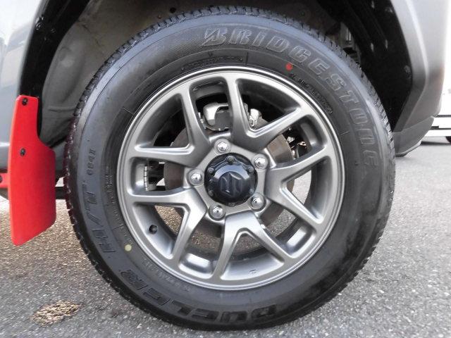 XC 5速MT 衝突軽減 純正8V型ナビTVバックカメラ(32枚目)