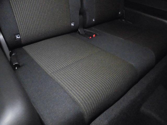 XC 5速MT 衝突軽減 純正8V型ナビTVバックカメラ(51枚目)