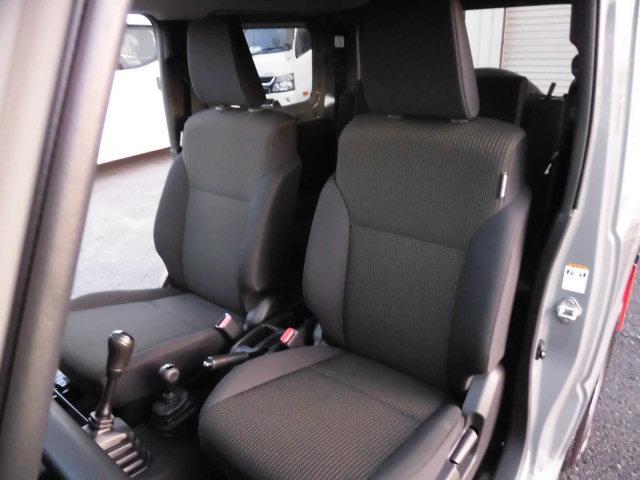 XC 5速MT 衝突軽減 純正8V型ナビTVバックカメラ(54枚目)