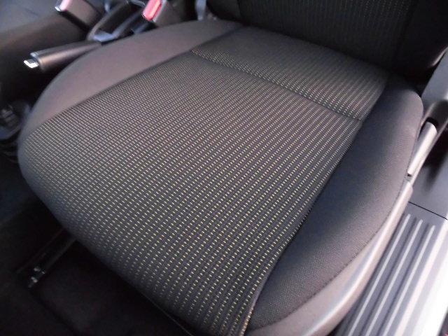 XC 5速MT 衝突軽減 純正8V型ナビTVバックカメラ(55枚目)