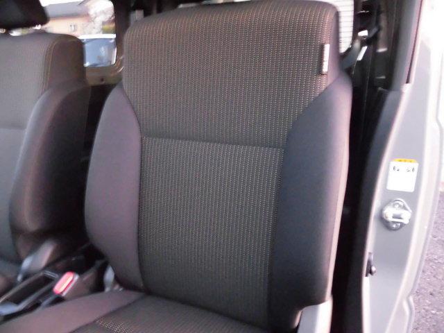 XC 5速MT 衝突軽減 純正8V型ナビTVバックカメラ(56枚目)