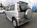 DAIHATSU TERIOS KID