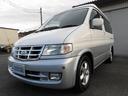 FORD JAPAN FREDA