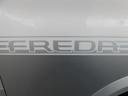 FORD JAPAN FREDA