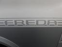 FORD JAPAN FREDA