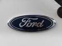 FORD JAPAN FREDA