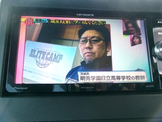 スペーシア ハイブリッドＧ（36枚目）