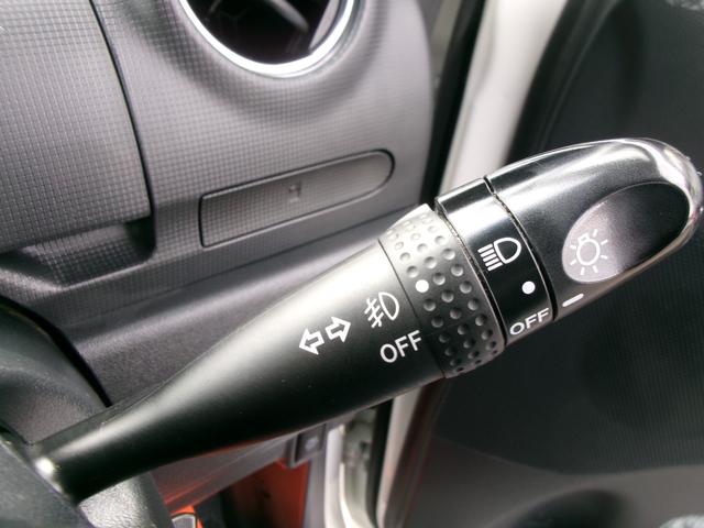 タント カスタムＲＳ（38枚目）