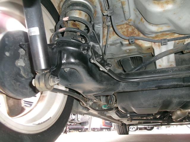 コペン アクティブトップ（45枚目）