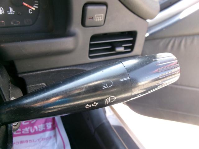 カプチーノ ベースグレード ベース(31枚目)