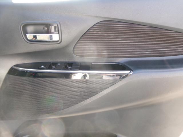 ｅＫカスタム Ｔセーフティパッケージ（17枚目）