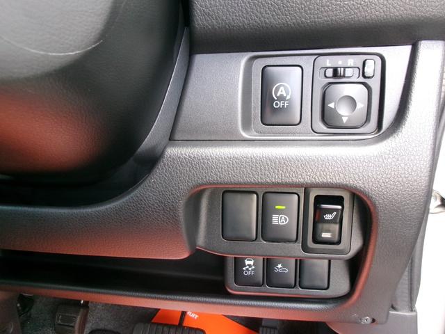 ｅＫカスタム Ｔセーフティパッケージ（31枚目）