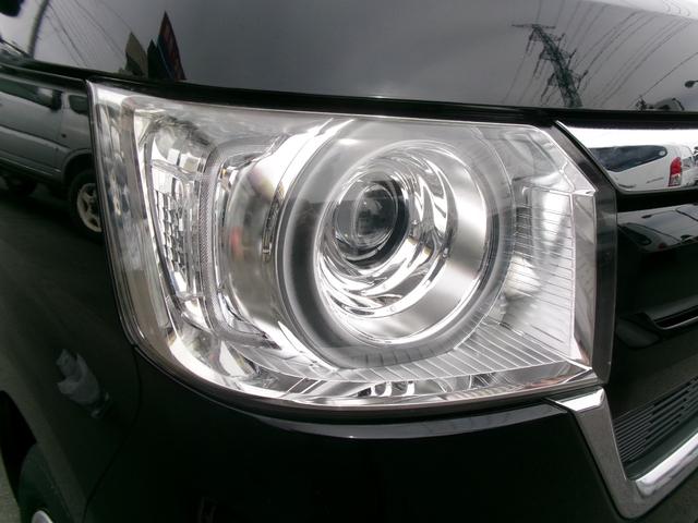 N-BOX G・Lホンダセンシング(6枚目)