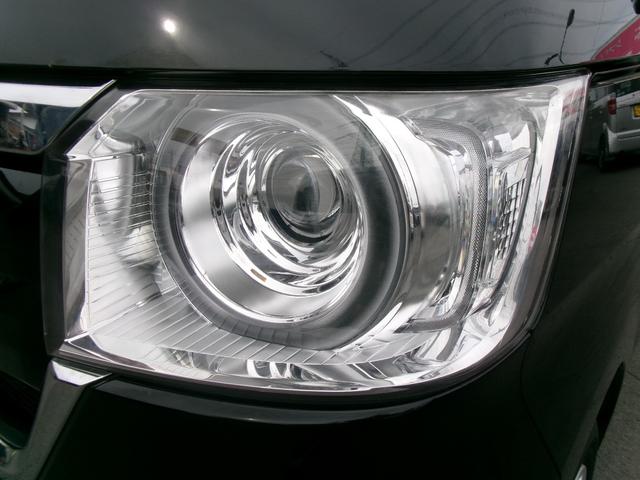 N-BOX G・Lホンダセンシング(7枚目)