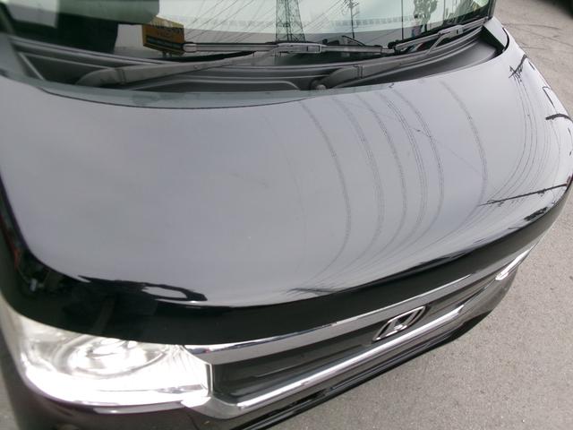 N-BOX G・Lホンダセンシング(8枚目)