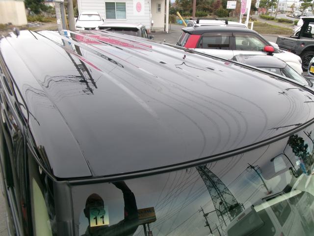 N-BOX G・Lホンダセンシング(9枚目)